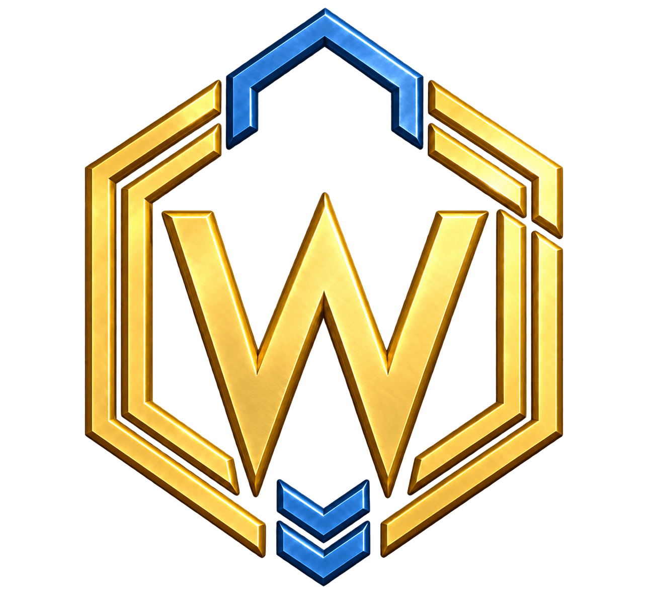 Wethaq Ltd.